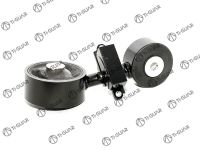 Подушка двигателя TG-12363-0H030* Ti·GUAR в сборе