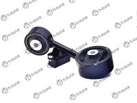 Подушка двигателя TG-12363-20110* Ti·GUAR