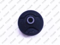 Подушка двигателя TG-12371-0D060B* Ti·GUAR (картридж)