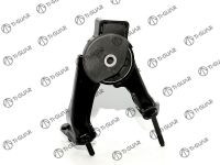 Подушка двигателя TG-12371-0D060* Ti·GUAR в сборе