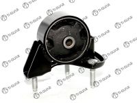 Подушка двигателя TG-12371-64210* Ti·GUAR в сборе