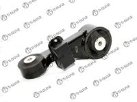Подушка двигателя TG-12363-0V080 * Ti-Guar