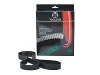 Ремень ГРМ TG-97MR25/A364R25MM* 97Z Ti·GUAR