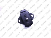 Подушка двигателя TG-12361-54143* Ti·GUAR