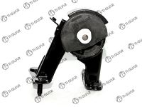 Подушка двигателя TG-12371-22220* Ti·GUAR
