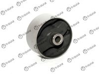 Подушка двигателя TG-12361-74300* Ti·GUAR катртридж