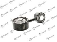 Подушка двигателя TG-12363-74130* Ti·GUAR