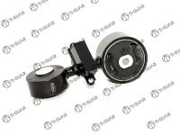 Подушка двигателя TG-12363-28060* Ti·GUAR в сборе