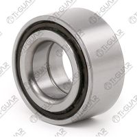 Подшипник ступичный TG-90369-35029/35BWD07 * Ti-GUAR