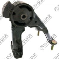 Подушка двигателя TG-12371-74330/TM-320AT * Ti·GUAR