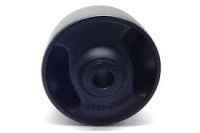 Подушка двигателя TG-12363-0H030B* Ti·GUAR карт