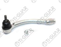 Наконечник рулевой TG-56820-A5000/SEK-8141L TiGuar