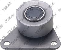 Натяжной ролик TG-1371753* TiGUAR