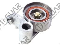 Натяжной ролик TG-13505-46041* TiGUAR