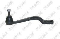 Наконечник рулевой TG-6001550442/CE0611L(CERE-2L) TiGuar