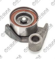 Натяжной ролик TG-13505-16030* TiGUAR
