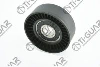 Натяжной ролик TG-TR999 / 0187-ZZE150 * TiGUAR