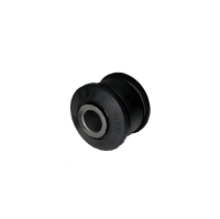 Подушка двигателя 11350-02B01 RBI* N0930S (картридж) Подушка двигателя 11350-02B01 RBI* N0930S (картридж)