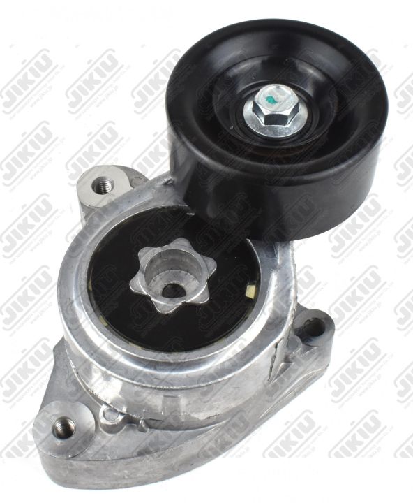 Натяжитель ремня TN28004 * JIKIU Натяжитель ремня TN28004 * JIKIU