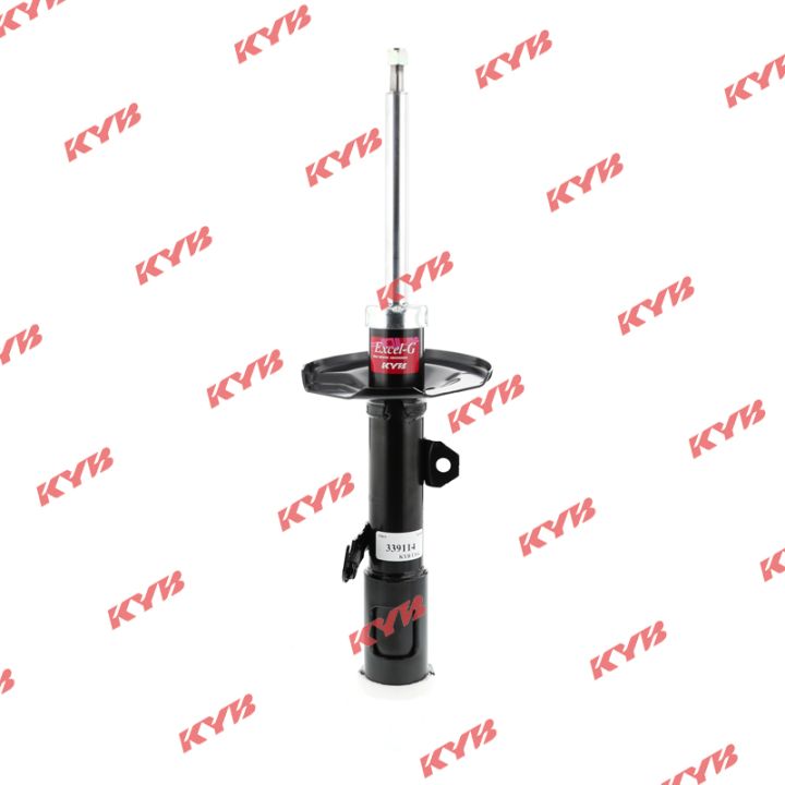 Амортизатор 339114 Амортизатор 339114