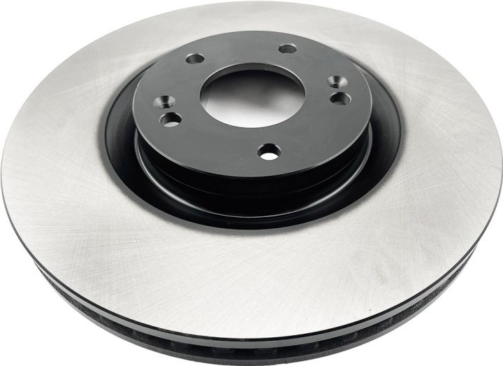 Диск тормозной BR11182T* SB NAGAMOCHI 