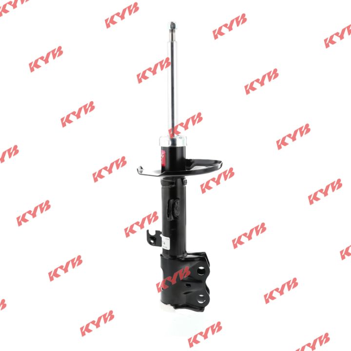 Амортизатор 339114 Амортизатор 339114